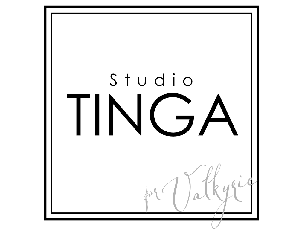 Studio TINGA